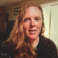 Cheryl Mcphillips