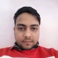 Sandeep Kumar