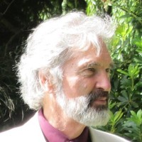 Vere Smyth