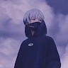 Black Devil