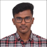 Surya R
