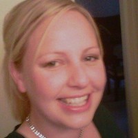 Lisa Symanski