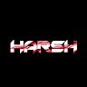 Harsh Dholariya