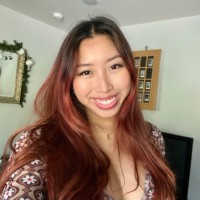 Emily Hoang