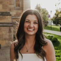 Halli Lubenow