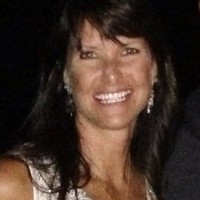 Susan Chaille