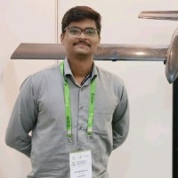 Chandan Kumar Prajapati
