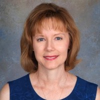 Jane Merriweather