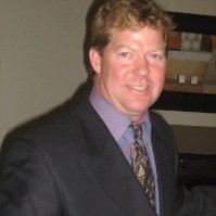 Chris Hallvik