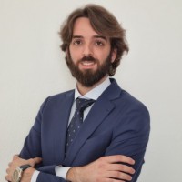 Ángel Manuel González Ortiz