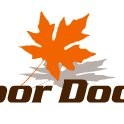 Arbor Doctor