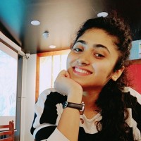 Anjali Agarwal