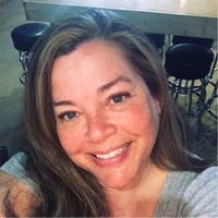 Rhonda Kitchen