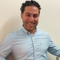 Ehab Elsayed