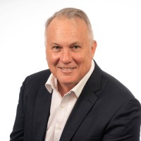 Kevin Greenwood