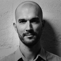 Guillaume Frugier