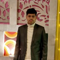 ABHISHEK DAS