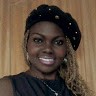 Beryl Akinyi