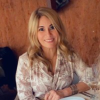 Yamilet Moreno Fraga