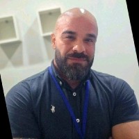 Rodrigo Pereira Da Silva
