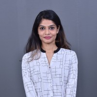 Bina Haldankar