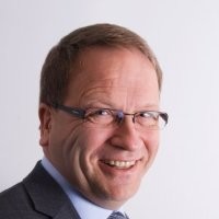 Svein Spanne