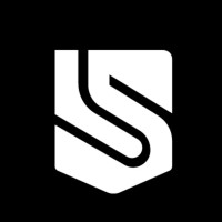 LS Soluções Gestão em Saúde, Segurança e Meio Ambiente