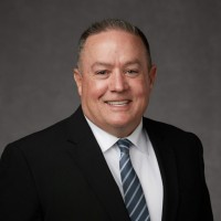 Steve Baldwin, Mba