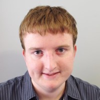 Jonathan Moffatt