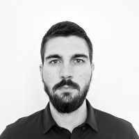 Nick Ermilani