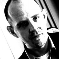 Antti Makinen