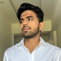 Tanish Gupta