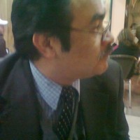 Carlos Hernández Sánchez