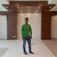 Saiful Imon