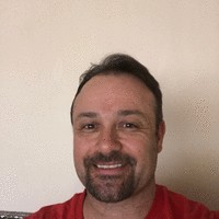 Nathan Stamper