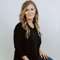 Melissa Waldron