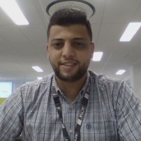 Yasser Jemli