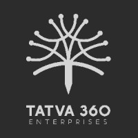 Tatva Enterprises