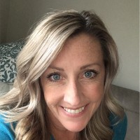 Jennifer Eichmann