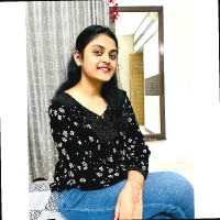 Rohini Sarnaik