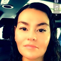 Merissa Trajkoski
