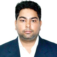 Sandeep Kumar Chandra