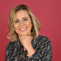 Rita Barreto