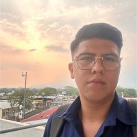Michael Rodriguez