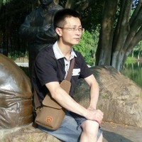 陈连军