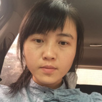 方丽红