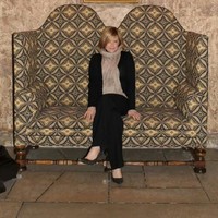 Tara Hollier