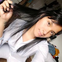 Veronica Moran Mosquera