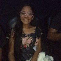 Thaynara Albuquerque