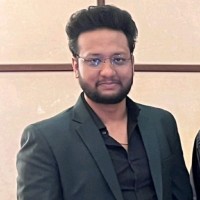 Uzzwal Deepak